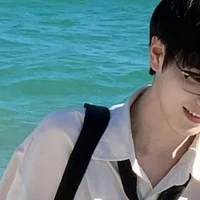 กาย(เพื่อนพ.อ)