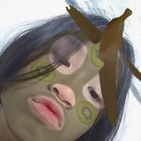 เเอด