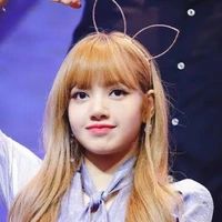 Lalisa Anatasia Manoban