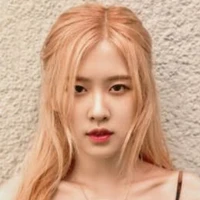 Roseanne Keysa Manoban