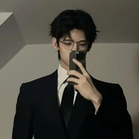 คิม