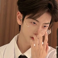 วิน
