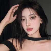 เชอรี่