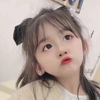 เอมมี่