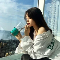 หยกแก้ว(เลขานางเอก)