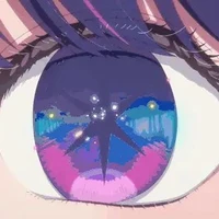 ตปก.