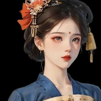 Feiyu Da