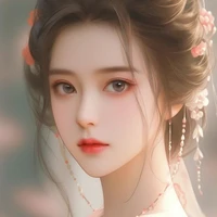 Chunhua Bai