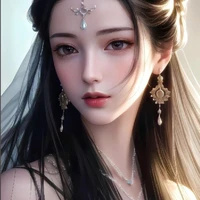 Jiayi Dandan