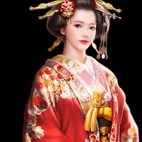 Chyou Fen