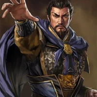 Wei Kai