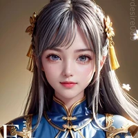 Maid Jichang