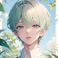 หนิงฮวา (นายเอก)