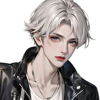 ซีซวน
