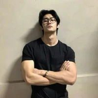 หวังจิ้ง(พ่อ น.อ)