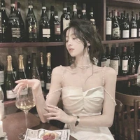 เฟยอวี่(แม่ พ.อ)