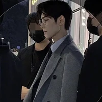 หนิงเฉิง(พ่อ พ.อ)