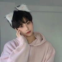 เชียวจิ้น(ชะนี)