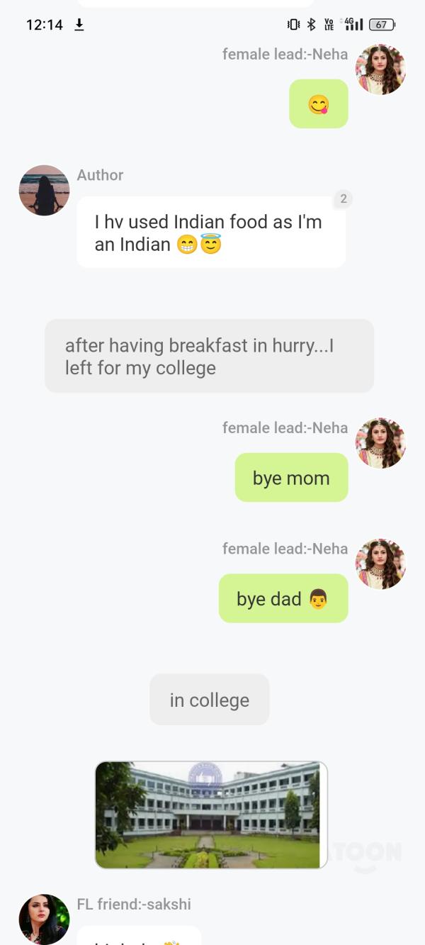 NovelToon