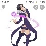 merlin