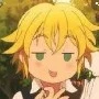 meliodas