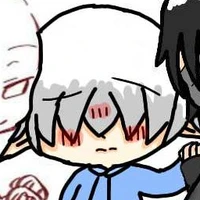 expect(คาด)