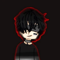 มีน(Min)