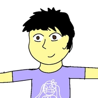 กาย