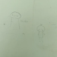 ทูตแพะสวรรค์