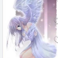 น.อ  นิยาย