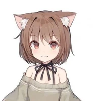 นามิ