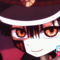 แอน