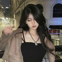 ทราย(พ.น)💜