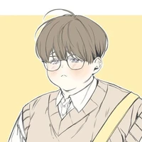 กังยู(นายเอก)17