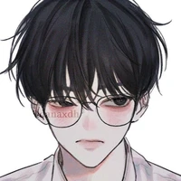 จุนซู(เพื่อนนายเอก)17