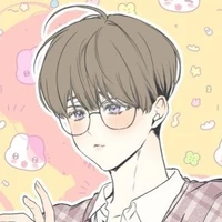 กังยู(นายเอก)17