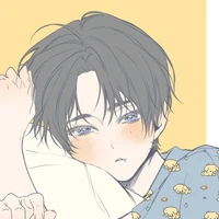 กองจู(น้องกังยู)
