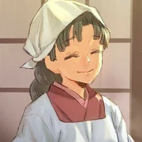 Tomioka Tsutako