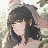 Hashibira Inosuke