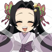 Shinazugawa Mina