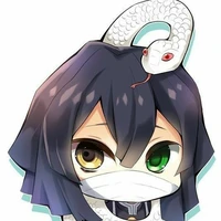Iguro Nairi