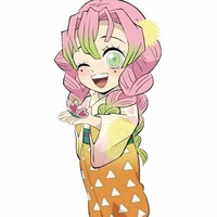 Iguro Mito