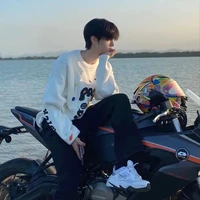 ธาม(พ.อ)