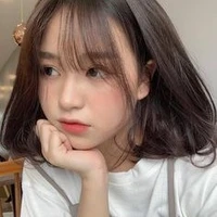 จีน่า(พ.น.อ)
