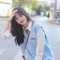 บีม(น.อ)
