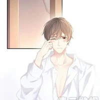 เมล(นายเอก)