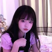 พนอ.หมิว(มิว)