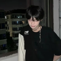 เจป(เพื่อนน.อ.)