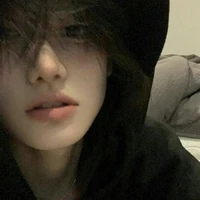 มาร์ค