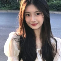 มิเบล